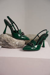 Imala Green